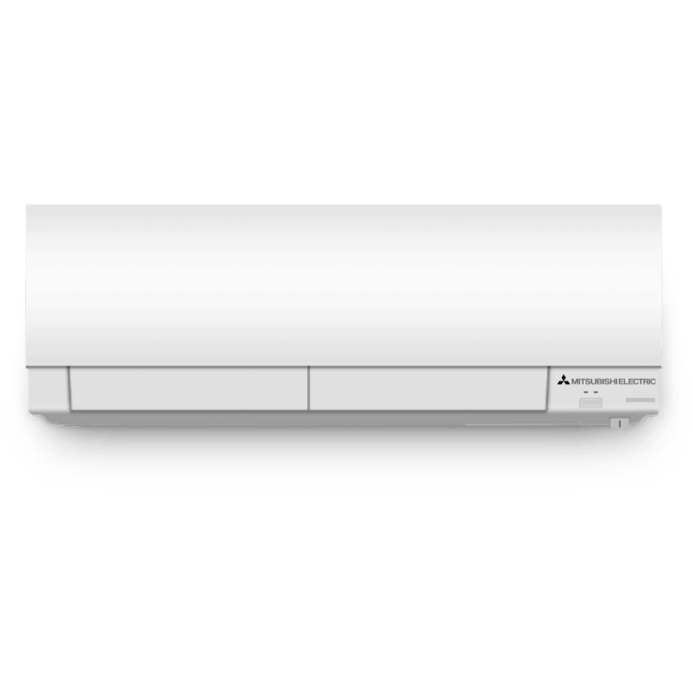 Expert Ductless System Solutions